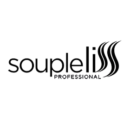 Logo Soupleliss Professional